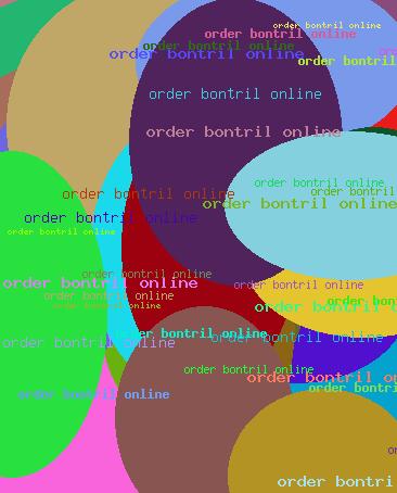 Order Bontril Online